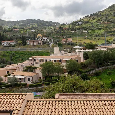 Seaside Pool Appartement