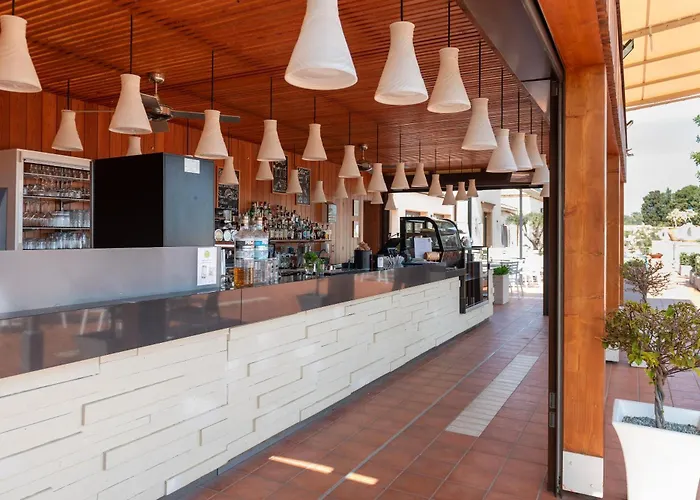 Seaside Pool Apartment